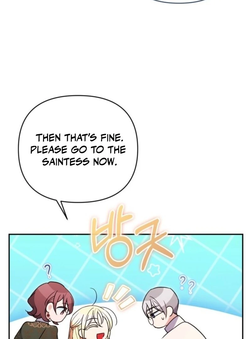 Read Anyone Can Beat the Original EN Manga Online