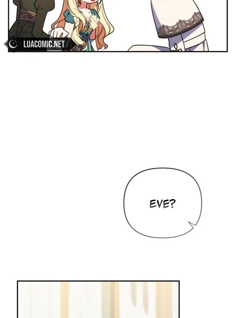 Read Anyone Can Beat the Original EN Manga Online