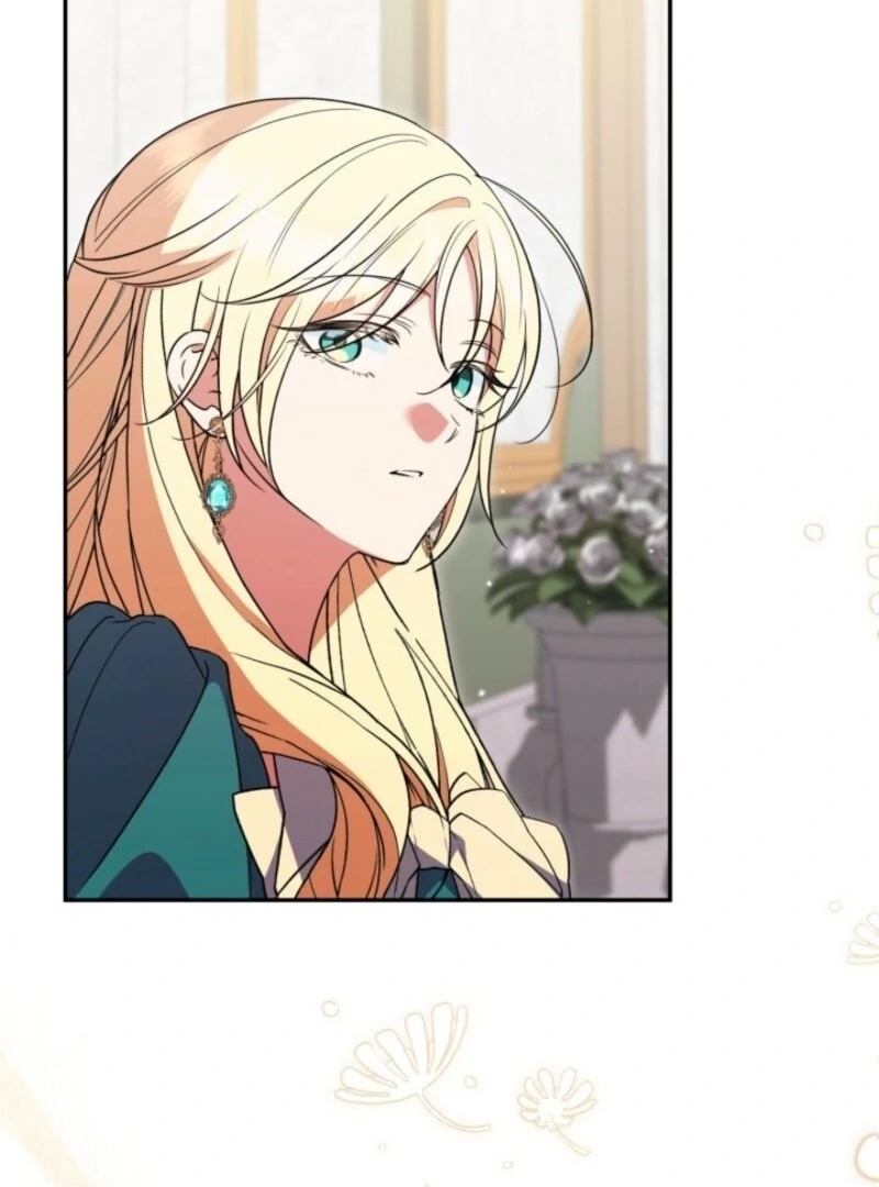 Read Anyone Can Beat the Original EN Manga Online