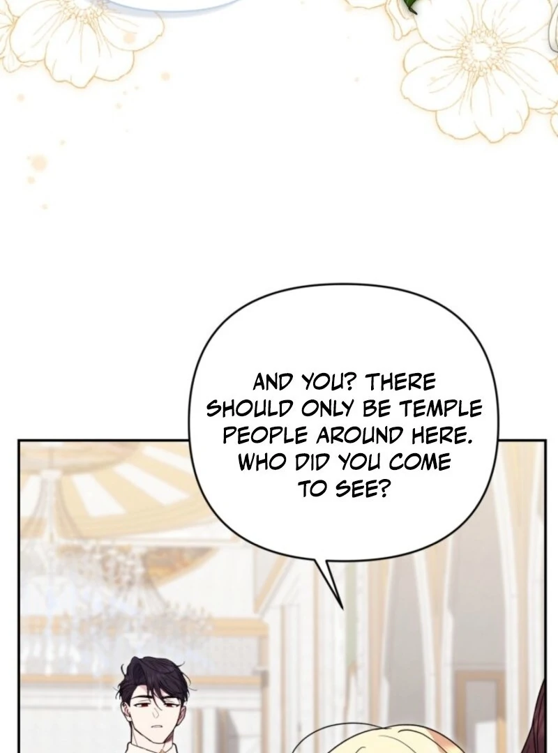 Read Anyone Can Beat the Original EN Manga Online