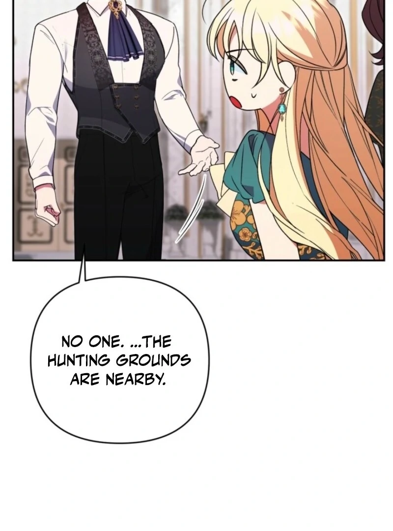 Read Anyone Can Beat the Original EN Manga Online