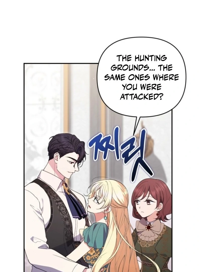 Read Anyone Can Beat the Original EN Manga Online
