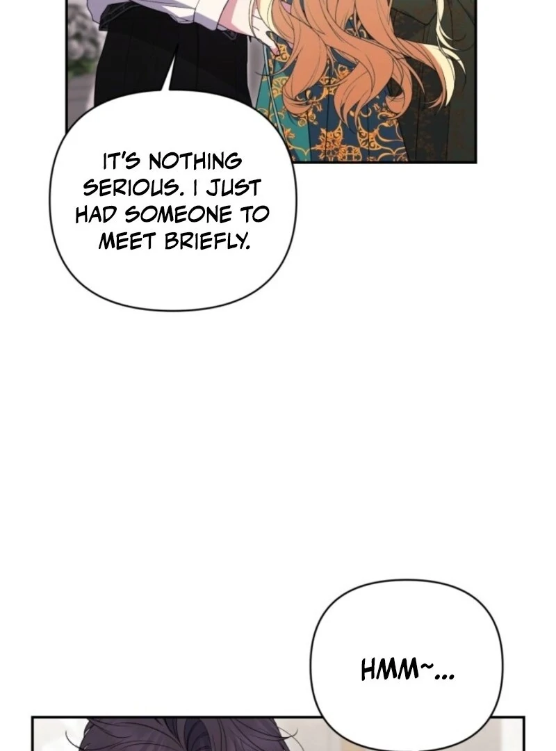 Read Anyone Can Beat the Original EN Manga Online