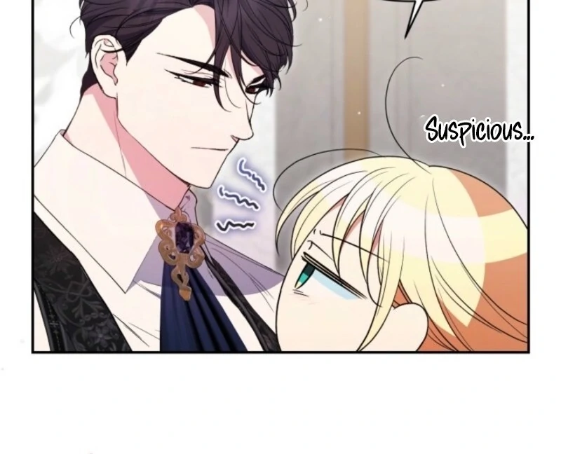 Read Anyone Can Beat the Original EN Manga Online