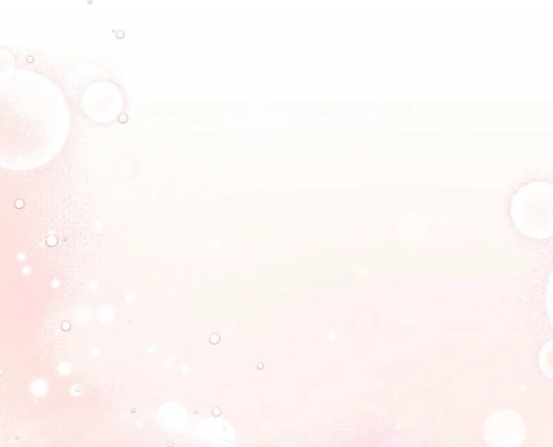 Read Anyone Can Beat the Original EN Manga Online