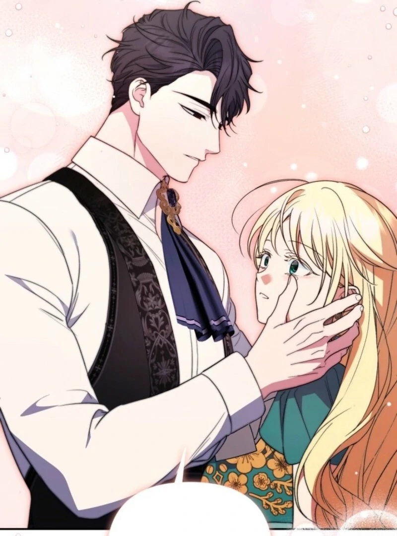 Read Anyone Can Beat the Original EN Manga Online