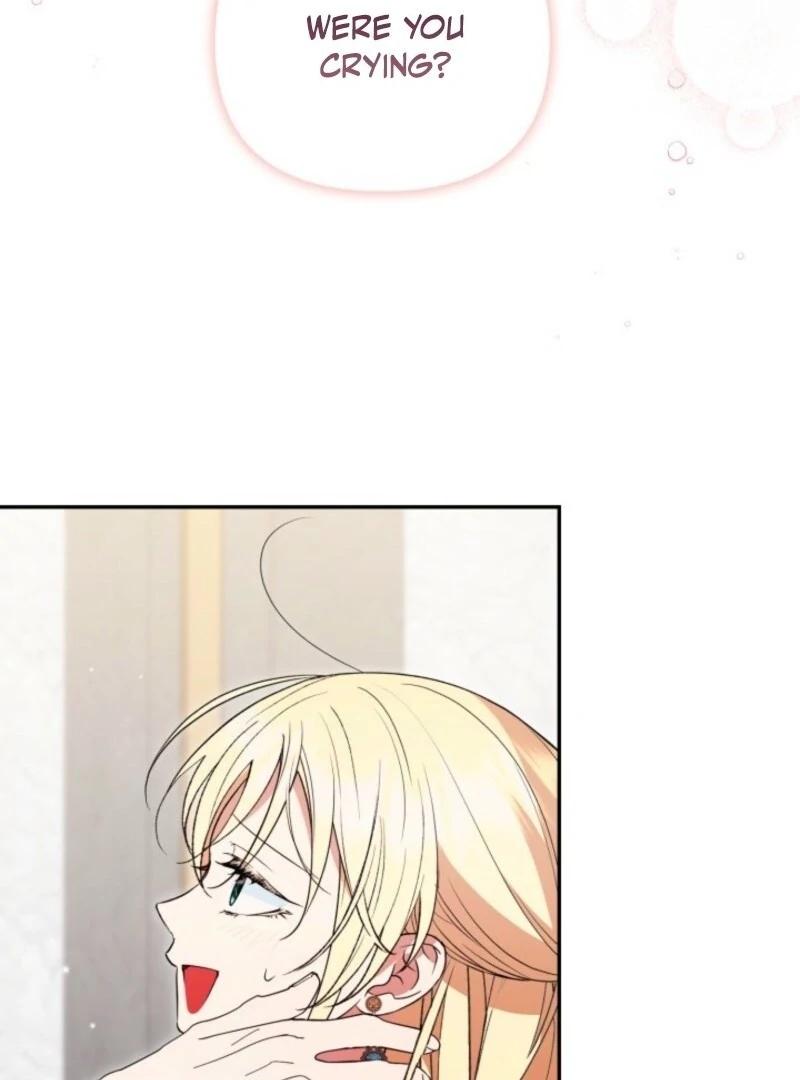 Read Anyone Can Beat the Original EN Manga Online