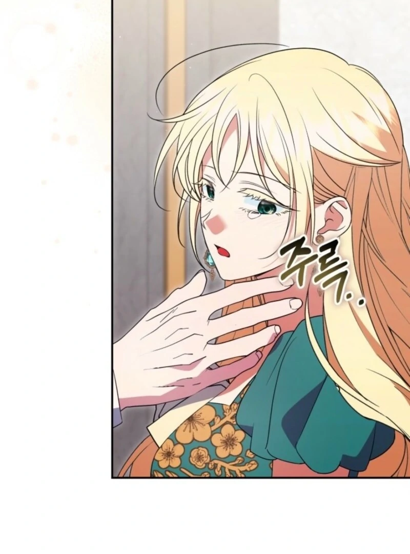 Read Anyone Can Beat the Original EN Manga Online