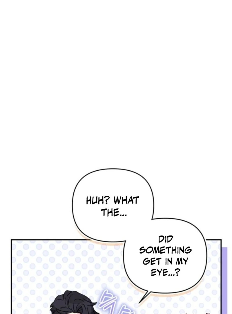 Read Anyone Can Beat the Original EN Manga Online