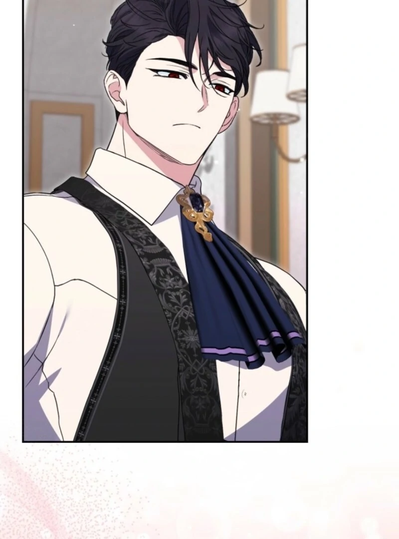 Read Anyone Can Beat the Original EN Manga Online