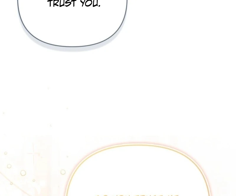 Read Anyone Can Beat the Original EN Manga Online