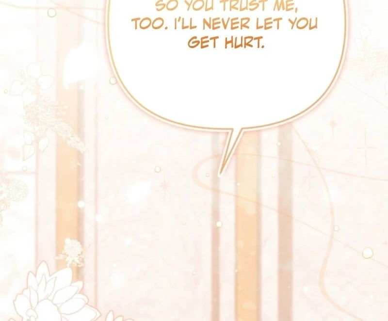 Read Anyone Can Beat the Original EN Manga Online