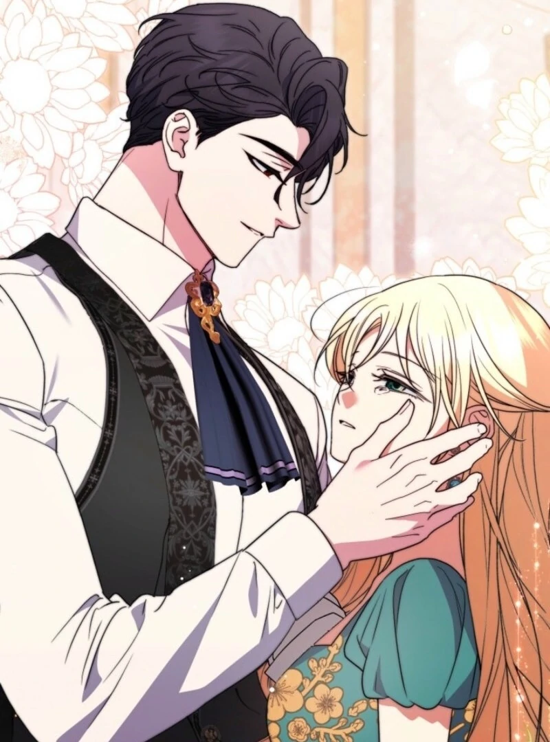 Read Anyone Can Beat the Original EN Manga Online