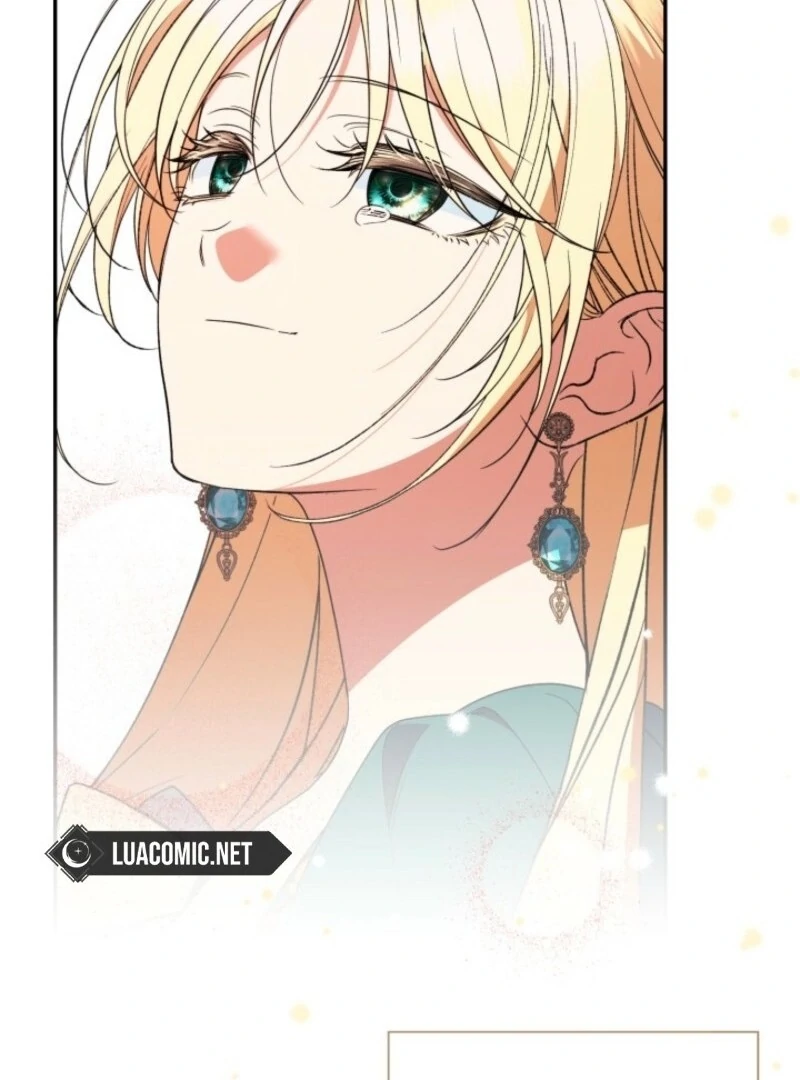 Read Anyone Can Beat the Original EN Manga Online