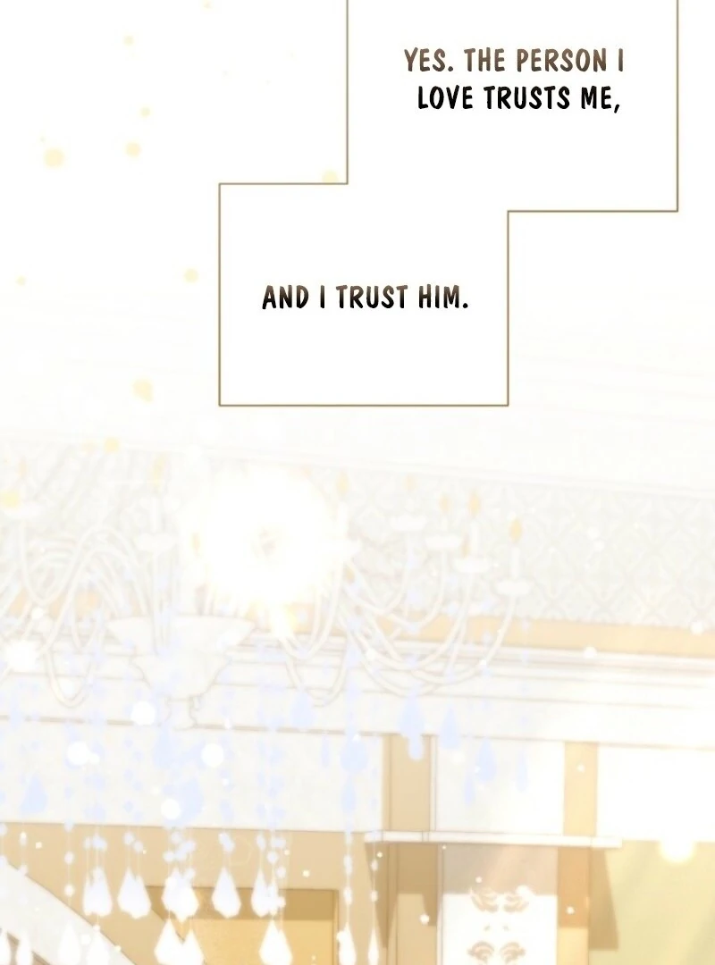 Read Anyone Can Beat the Original EN Manga Online