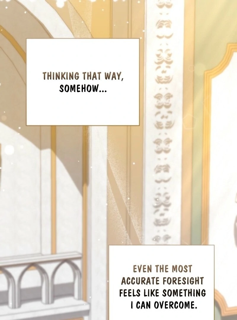 Read Anyone Can Beat the Original EN Manga Online