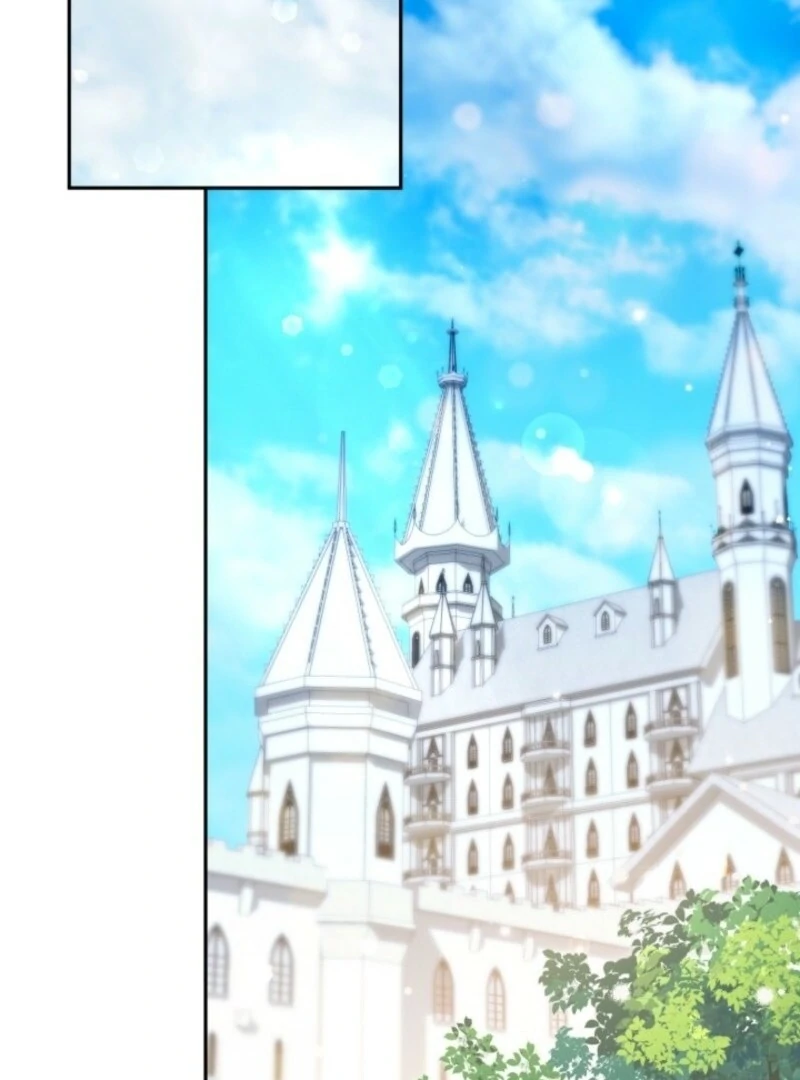 Read Anyone Can Beat the Original EN Manga Online