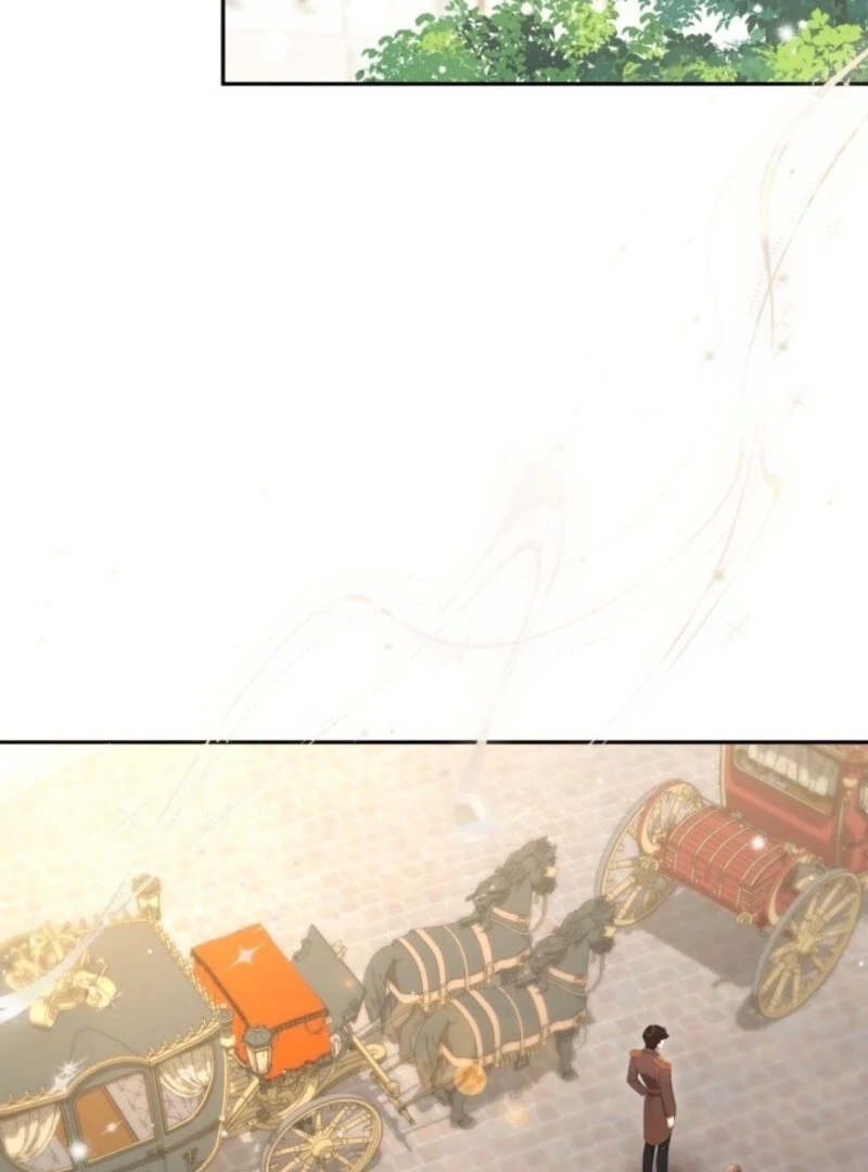 Read Anyone Can Beat the Original EN Manga Online