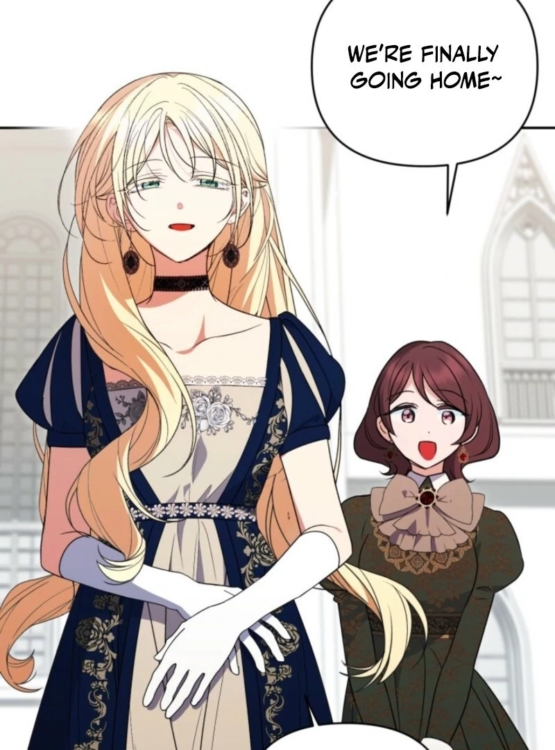 Read Anyone Can Beat the Original EN Manga Online
