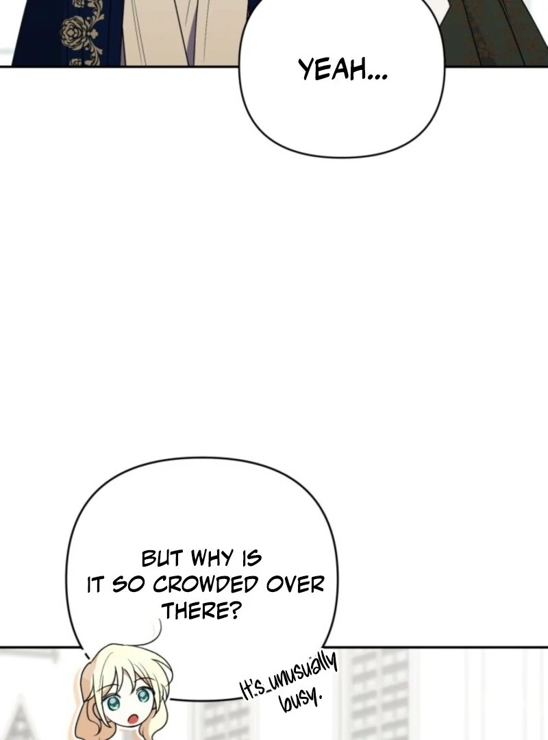 Read Anyone Can Beat the Original EN Manga Online