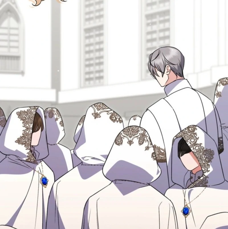 Read Anyone Can Beat the Original EN Manga Online