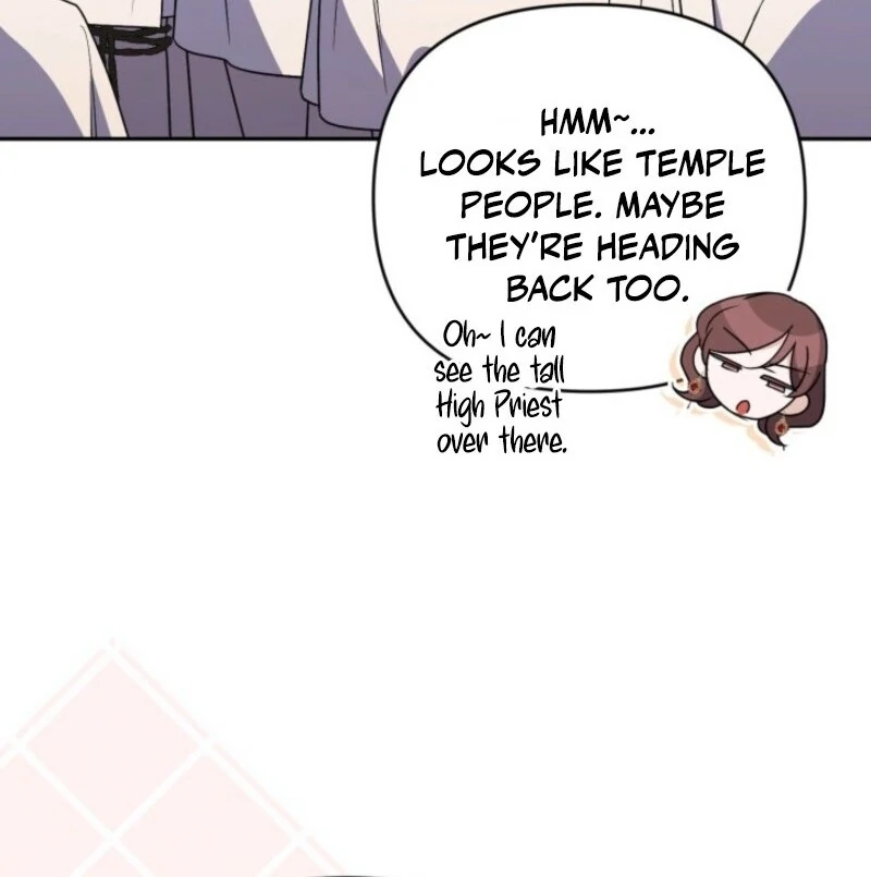 Read Anyone Can Beat the Original EN Manga Online