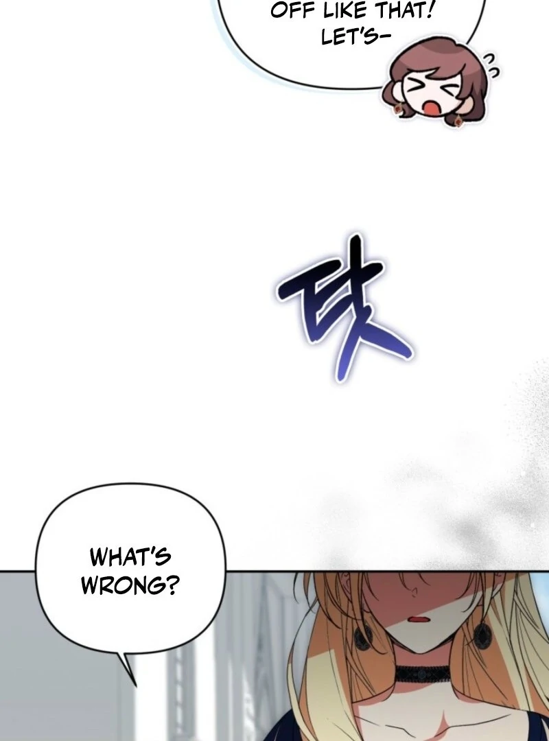 Read Anyone Can Beat the Original EN Manga Online