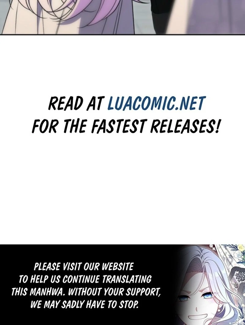 Read Anyone Can Beat the Original EN Manga Online