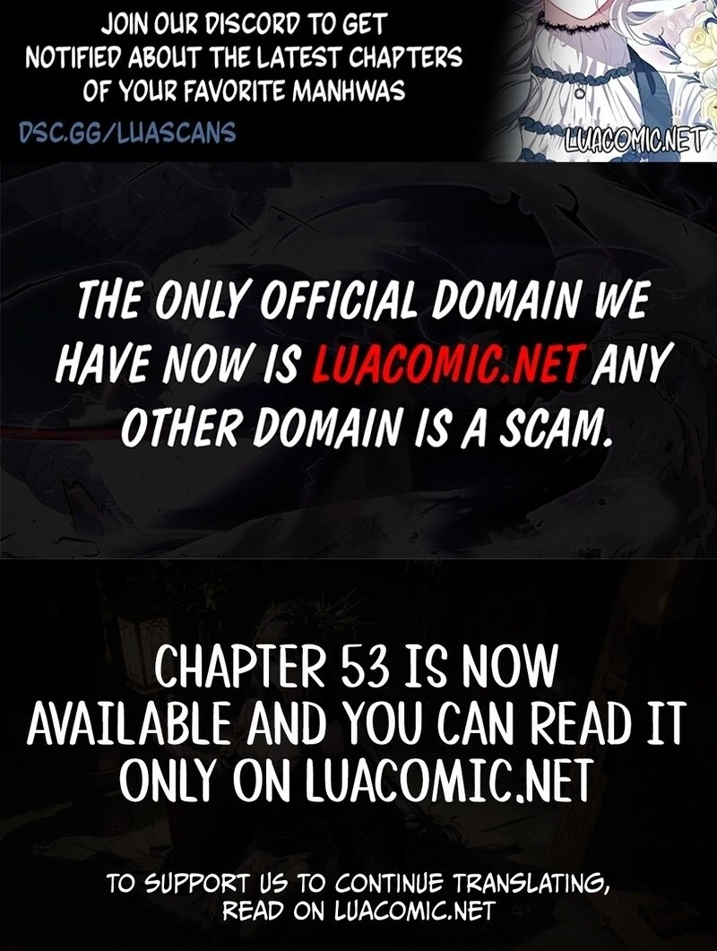 Read Anyone Can Beat the Original EN Manga Online