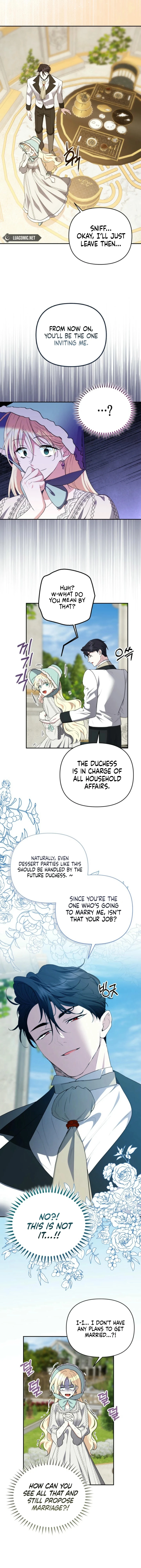 Read Anyone Can Beat the Original EN Manga Online