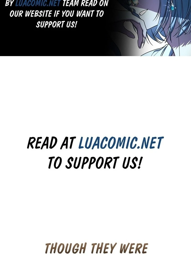 Read Anyone Can Beat the Original EN Manga Online