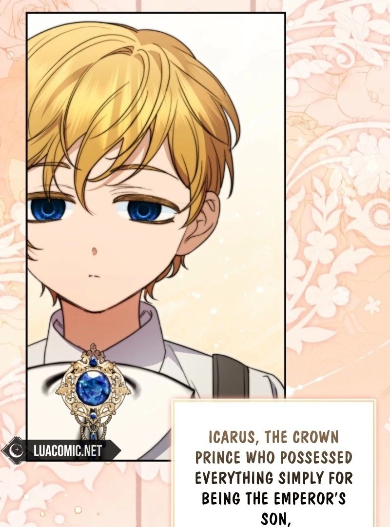 Read Anyone Can Beat the Original EN Manga Online