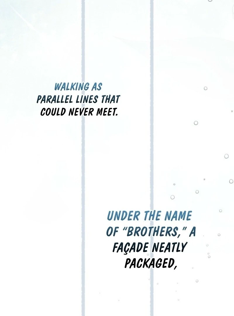 Read Anyone Can Beat the Original EN Manga Online