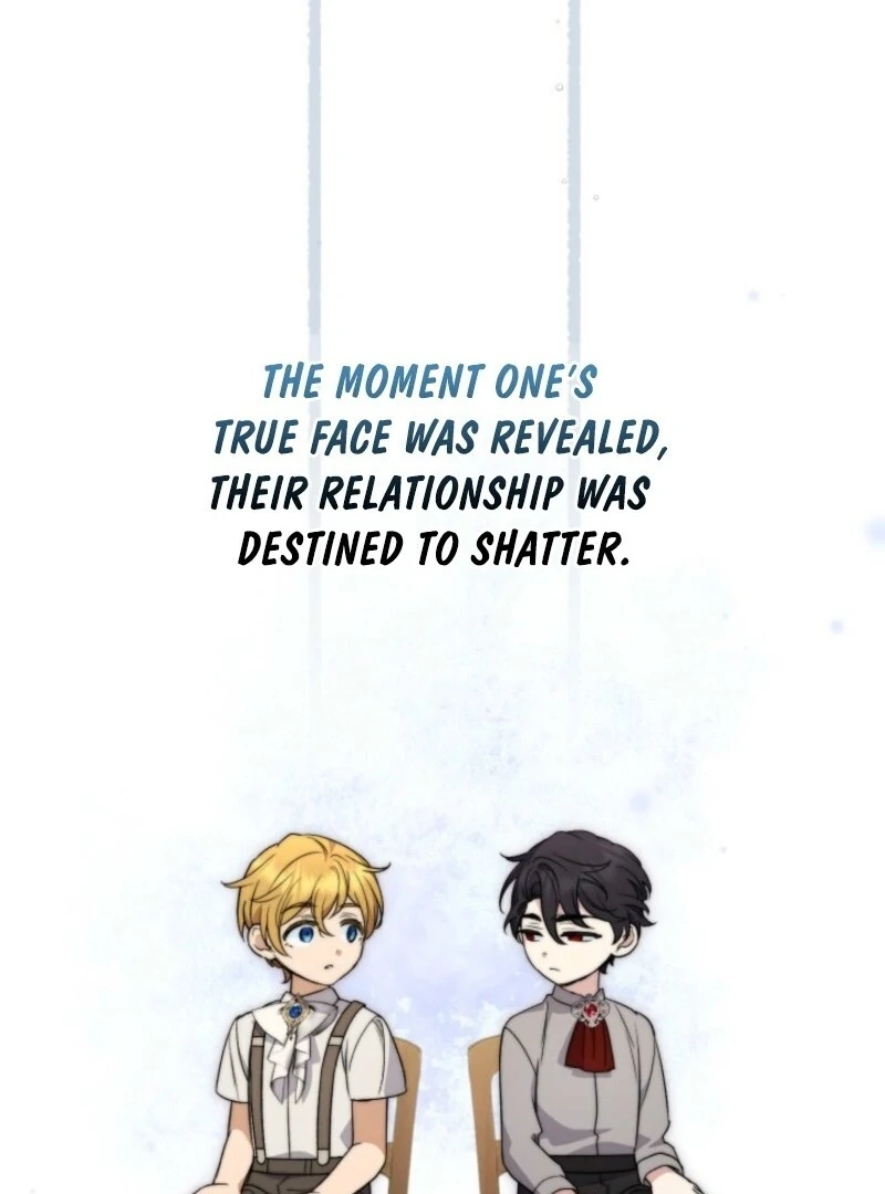 Read Anyone Can Beat the Original EN Manga Online
