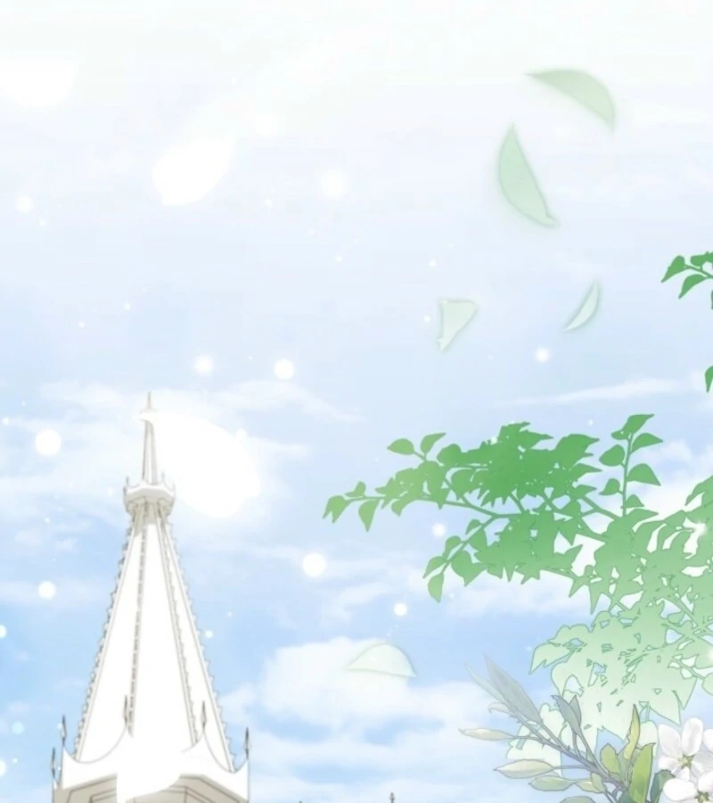 Read Anyone Can Beat the Original EN Manga Online