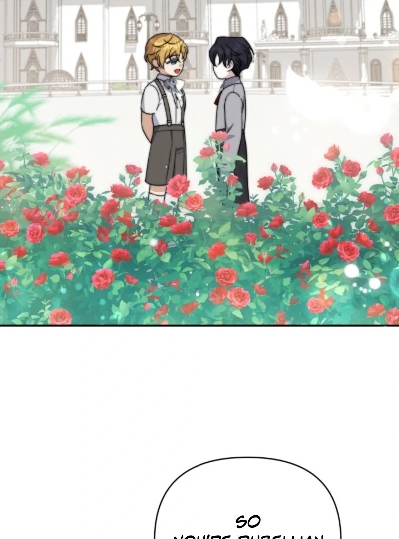 Read Anyone Can Beat the Original EN Manga Online