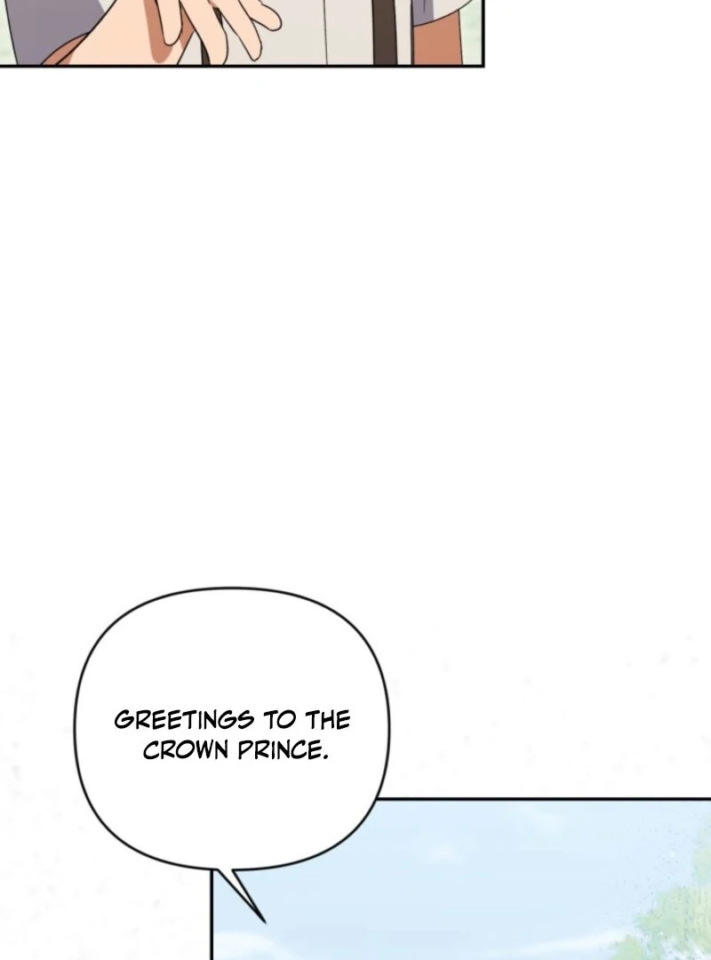 Read Anyone Can Beat the Original EN Manga Online