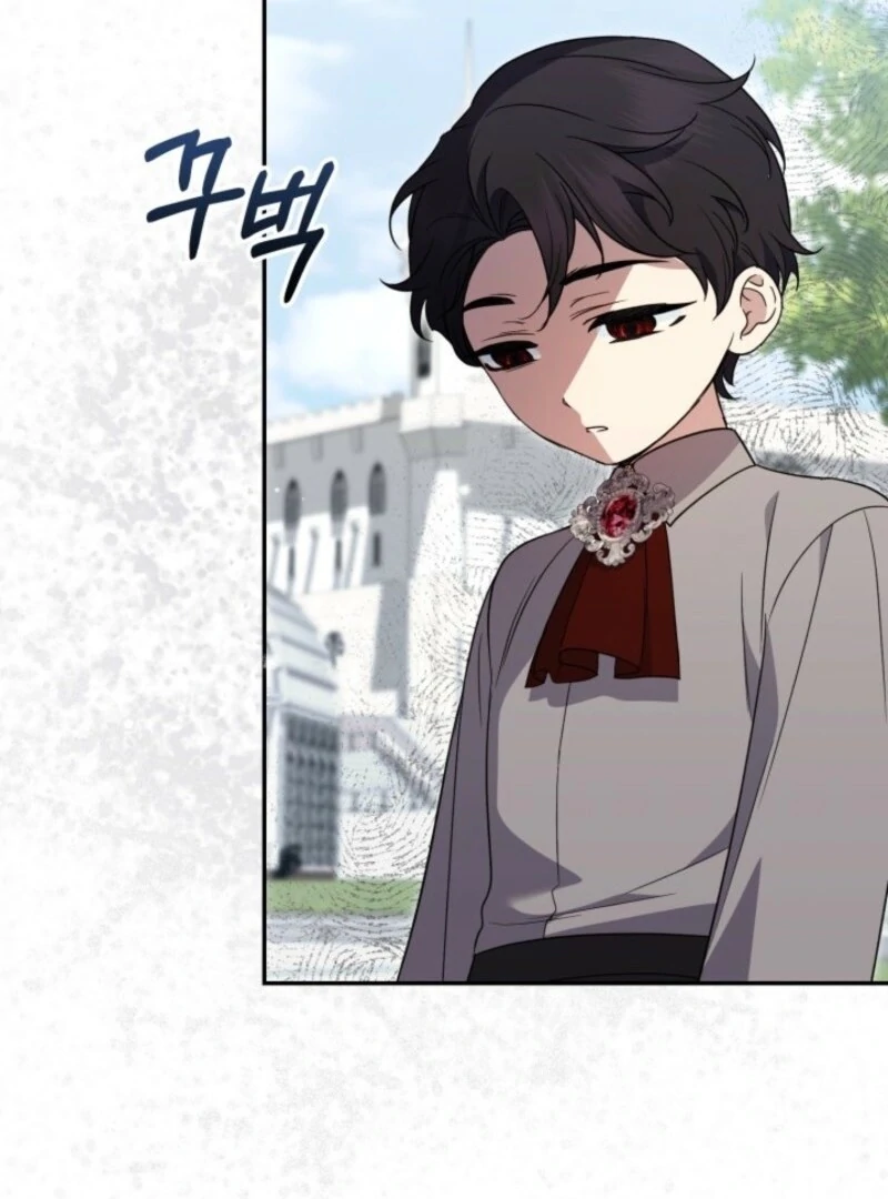 Read Anyone Can Beat the Original EN Manga Online