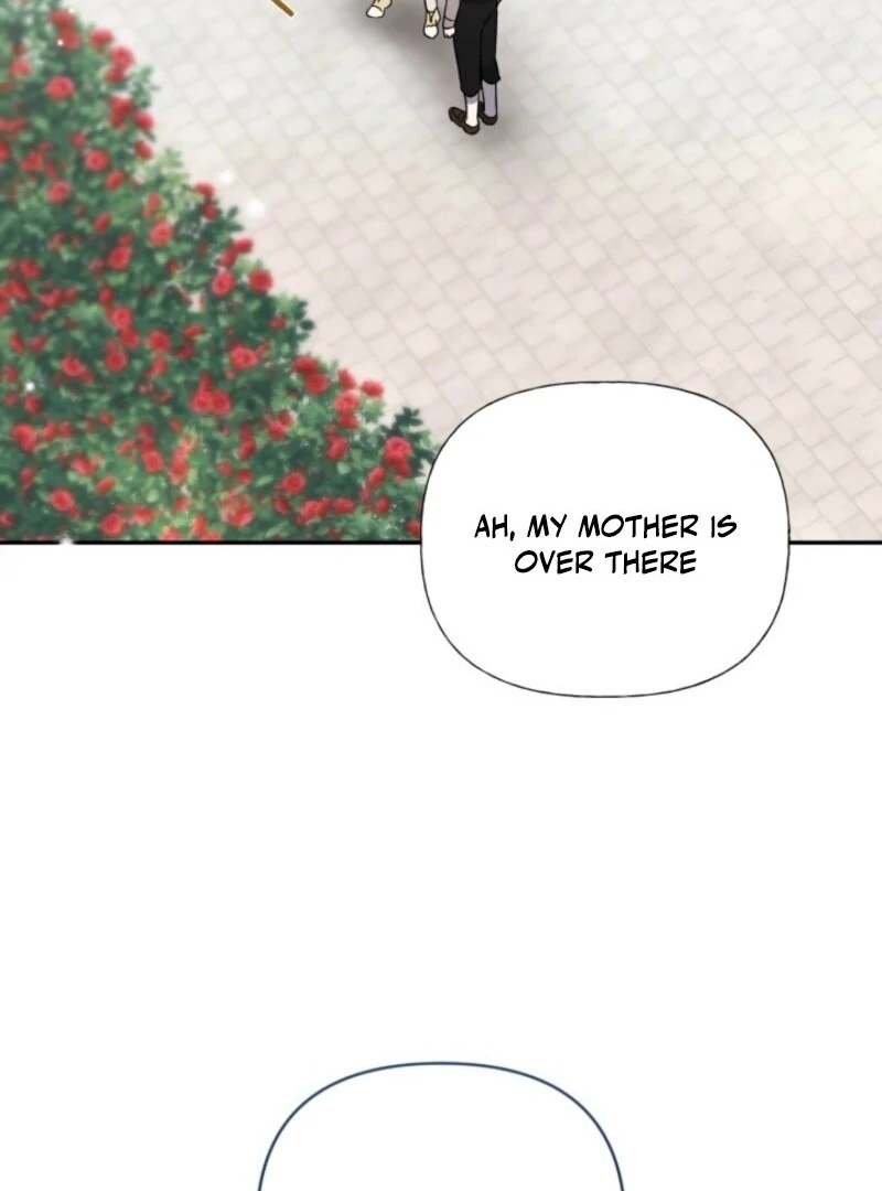 Read Anyone Can Beat the Original EN Manga Online