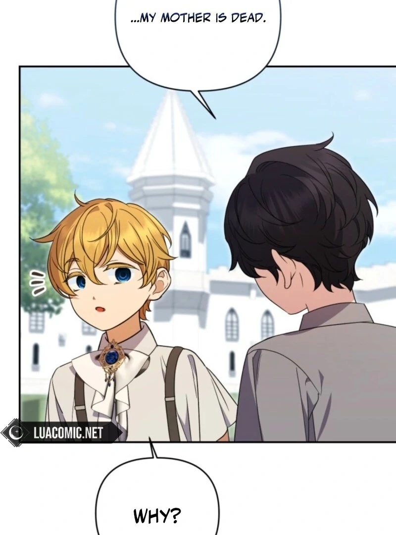 Read Anyone Can Beat the Original EN Manga Online
