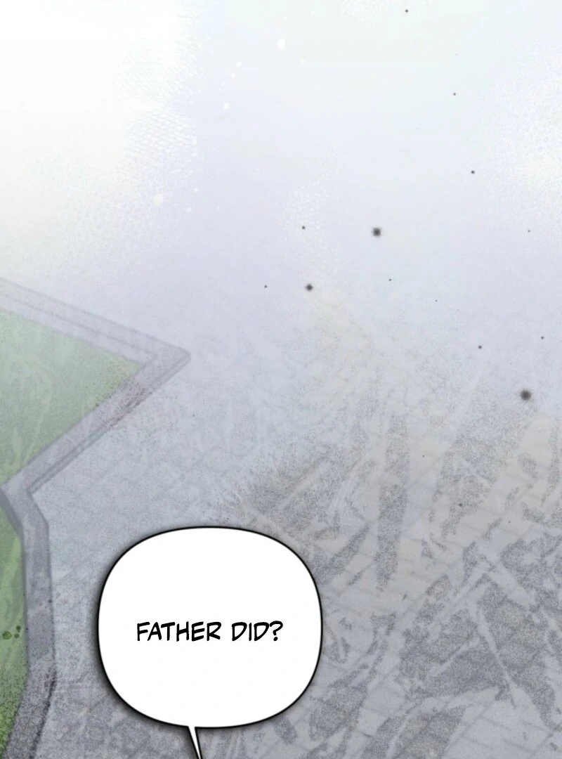 Read Anyone Can Beat the Original EN Manga Online