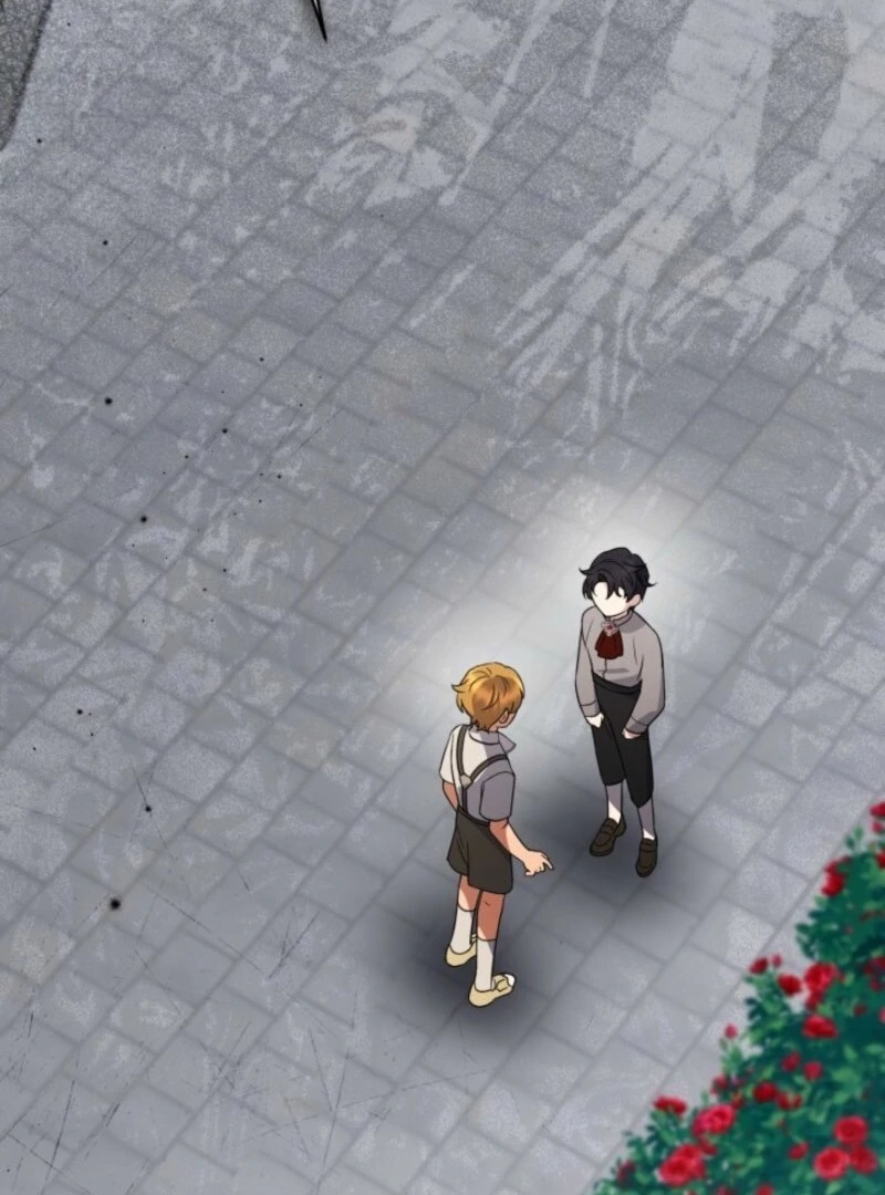 Read Anyone Can Beat the Original EN Manga Online