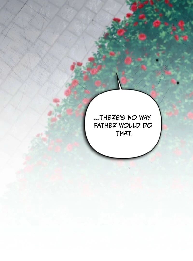 Read Anyone Can Beat the Original EN Manga Online