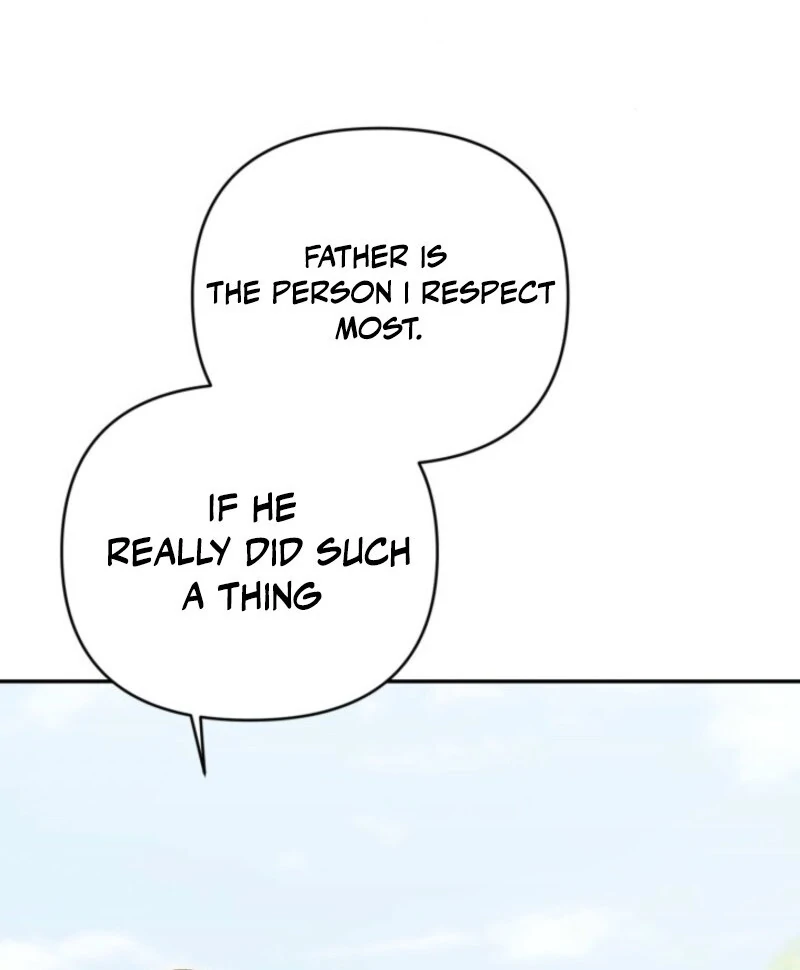 Read Anyone Can Beat the Original EN Manga Online