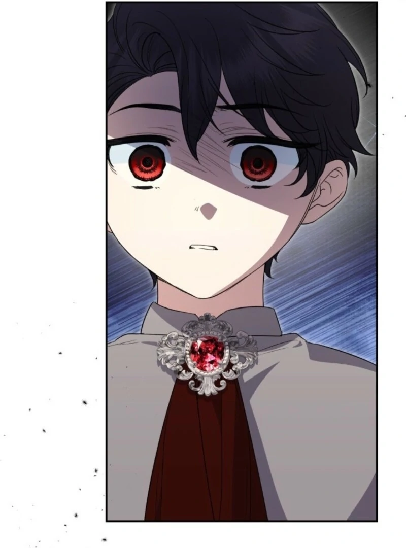 Read Anyone Can Beat the Original EN Manga Online