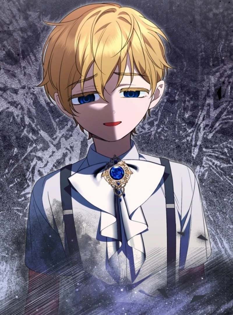 Read Anyone Can Beat the Original EN Manga Online