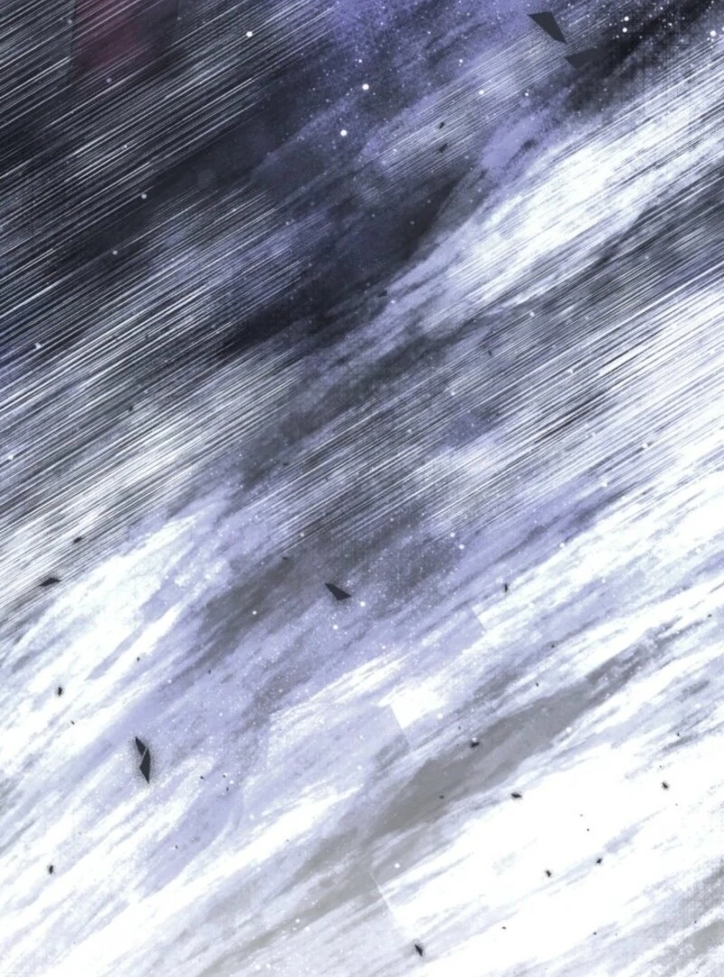 Read Anyone Can Beat the Original EN Manga Online