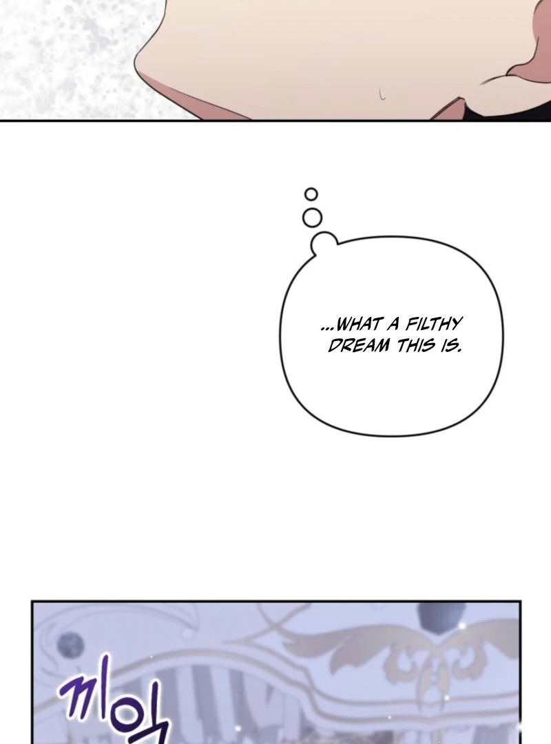 Read Anyone Can Beat the Original EN Manga Online