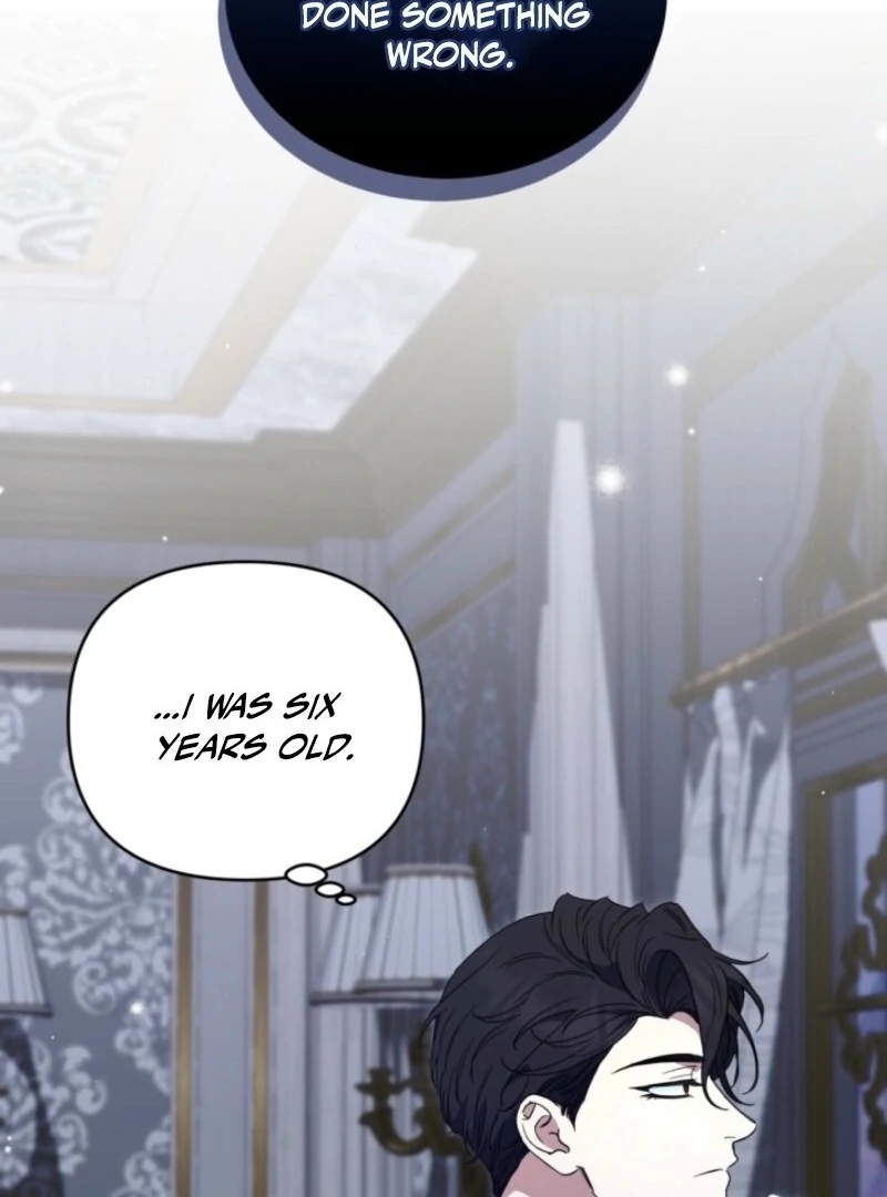 Read Anyone Can Beat the Original EN Manga Online