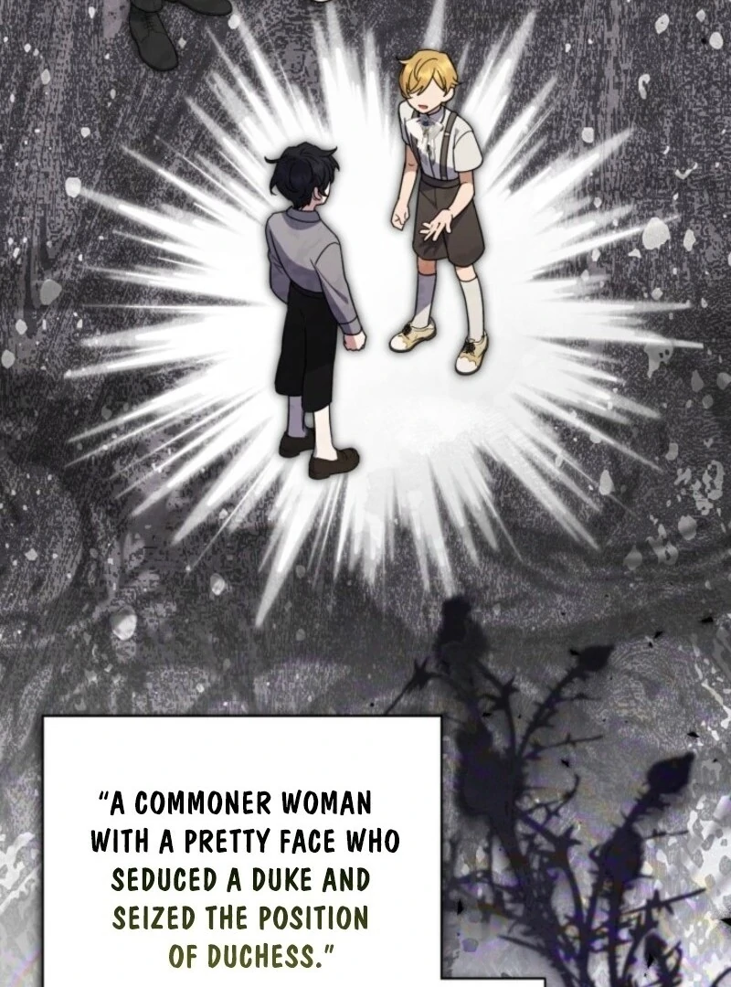 Read Anyone Can Beat the Original EN Manga Online